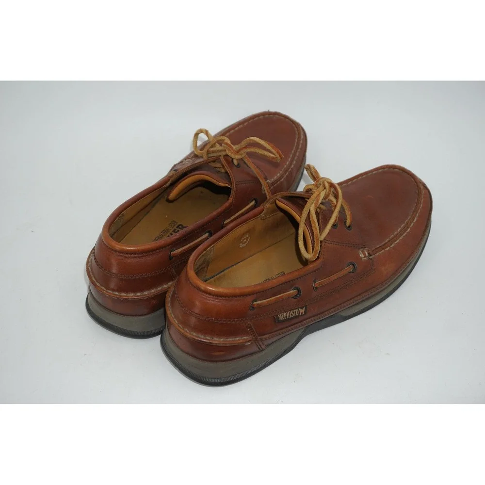 Mephisto brand model